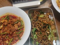 -老萍巷•莲花血鸭(楚萍店)