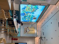 -苏晓玥·手作江南小吃(深圳北站店)
