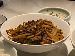 -兰湘子·湘菜小炒(石家庄万象城店)