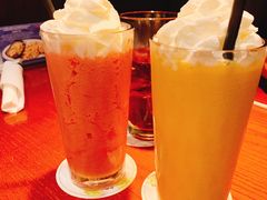 -RED LOBSTER(中城西店)