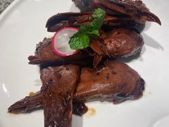 -映像徐州(滨湖店)