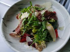 -Kathleen's Waitan 凯圣琳江景西餐厅(外滩店)