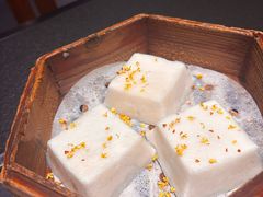 -金陵家宴·金陵春·南京菜(夫子庙店)