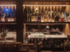 -RMK Shochu Bar(三诺店)