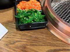 -焱岛烧肉·活鳗炙烤(晋江万达店)