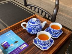 -广州永庆坊瞻云精选酒店