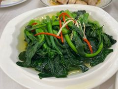 -东江海鲜酒家(艺都分店)