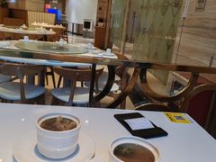 -至潮餐厅精致粤菜·活鲈鱼·走地鸡(珠江新城店)