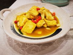 -九头鸟酒家(四道口店)