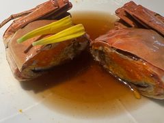 -人和馆·上海菜(肇嘉浜路店)