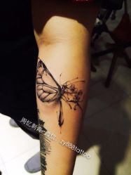 iphone_upload_pic-周忆刺青原创设计定制