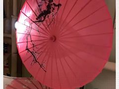 -牛玄庵日式寿喜烧·料理店(新源里店)