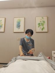 -宝生月子中心·独栋独院式(南山店)