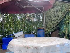 -公寓家常菜馆(海军博物馆店)