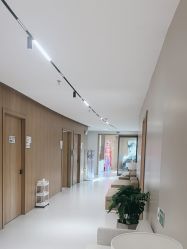 -顾泽医疗美容