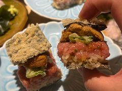 -鮨清日本料理