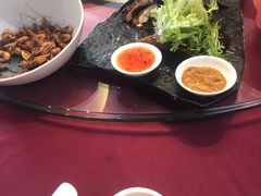 -杭州龙禧福朋喜来登酒店