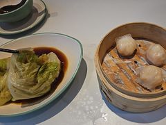 -添好运(武商MALL店)