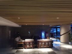 -巴斯漫温泉汗蒸馆(贡湖大道店)