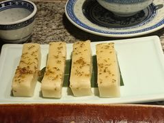 -南京大牌档(中山陵店)