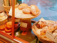 -多乐之日(五道口店)