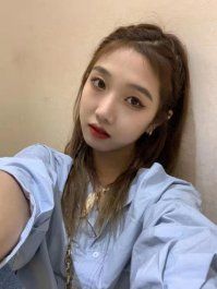 -北京米扬丽格医疗美容·联合丽格鼻整形中心