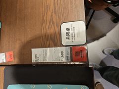 -宜家家居(四元桥商场店)