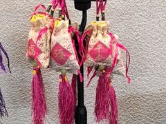 -兴芮温泉度假区