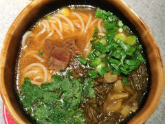 -金泉美食宫(金泉广场店)