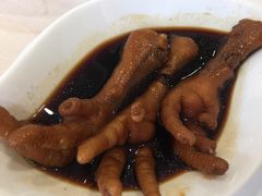 -和乐喜宴海鲜酒家(骏荣广场店)