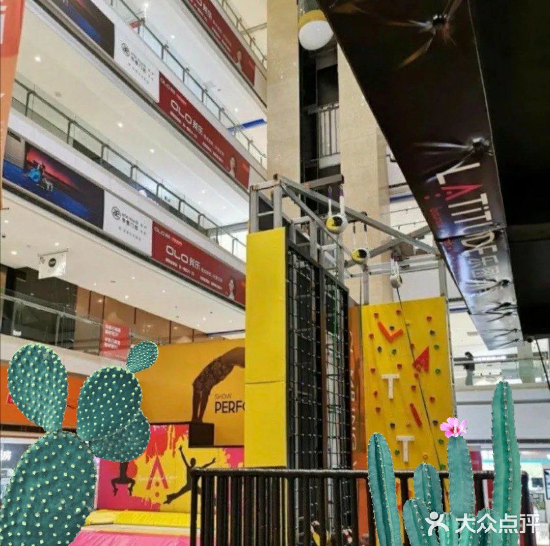 小勇士们，快来迎接你的专属放电大挑战吧！