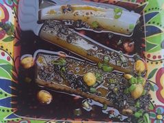 -巴依老爷新疆餐厅