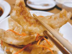 -金掌勺·锅包肉(广渠门店)