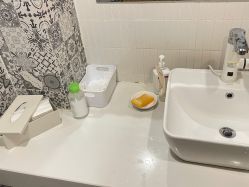-宝贝家族国际影像馆(东郊记忆店)