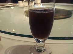 -同喜烤鸭店(光芒店)