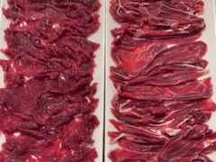 -浪里寻·臻牛养生牛肉火锅(方圆荟店)