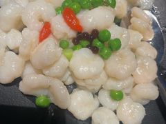 -扬州狮子楼·非遗淮扬菜(总店)