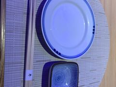 -琴寿司居酒屋(中山广场店)