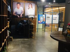 -海马体照相馆(天津世纪都会店)