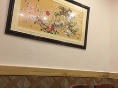 -鹤乡东北菜(崮山路店)