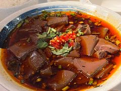 -成都瓜串串(华强北店)