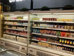 -银泰西选(绍兴银泰城店)