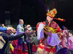 -广州融创文旅城