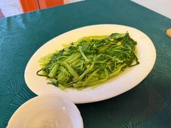 -桂园白粥·潮汕老味道