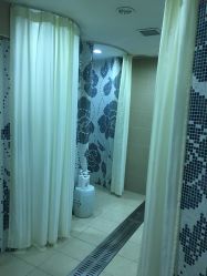 -女王传奇SPA·美容美体