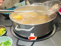 -二刀潮牛(重庆光环购物公园店)