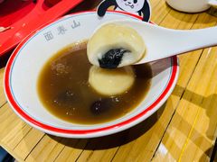 -面春山·传统老卤面(天隆寺店)