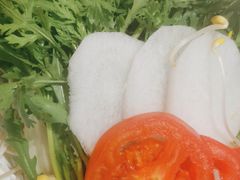 -石鼎香·非遗淮扬火锅(江都龙川桥店)