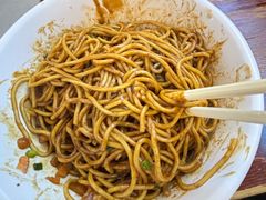 -熊太婆·非遗水饺(粮道街店)