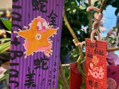 -Blac+Blac(中海环宇荟店)